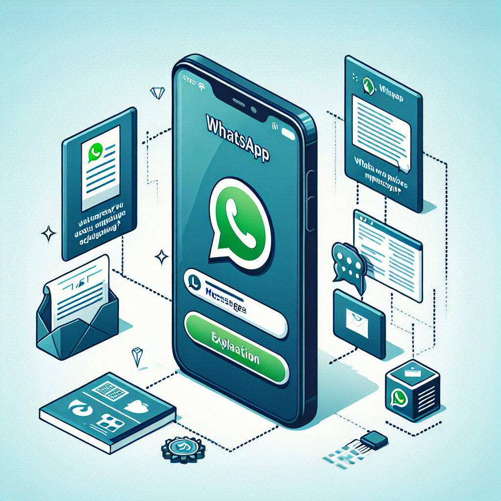 Whatsapp Mesajlarına Erişme Nasıl Yapılır ? Detaylı Anlatım!